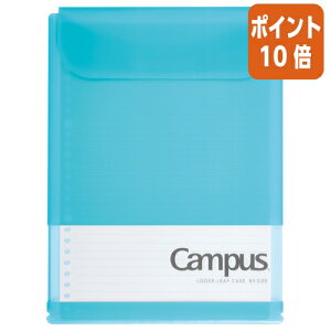 101617|Cg10{[Y[t RN dł郋[Y[tP[X@Br@B5i26j@[Y[t30t m-CP836BT-LB