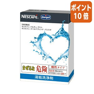 101617|Cg10{ lX lXJtF@}Vʁ@C 012308148