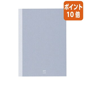 101617|Cg10{m[g RN m[gubNPERPANEP@iccj@4mmr PER-MT106S4M