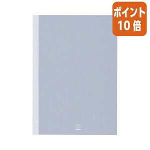 101617|Cg10{m[g RN m[gubNPERPANEP@iUUj@4mmr PER-MZ106S4M