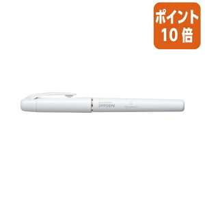 ��5��9��17�����������|�C���g10�{�� �R�N�� �v���s�[ PERPANEP �@�׎� PER-PR03W