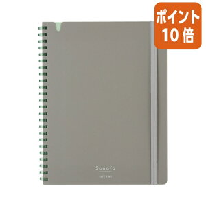 101617|Cg10{m[g RN \tgOX[t@@4~A5ό`80EH[O[ X-SV738S4-DM