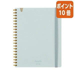 101617|Cg10{m[g RN \tgOX[t@@4~B6ό`80Cgu[ X-SV748S4-LB