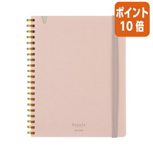 101617|Cg10{m[g RN \tgOX[t@@4~B6ό`80sN X-SV748S4-P