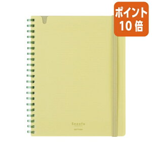 101617|Cg10{m[g RN \tgOX[t@@4~B6ό`80CG[ X-SV748S4-Y