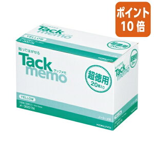 101617|Cg10{ӂ RN ^bNipEm[g^Cvj@75×75mm@@100×20 -3001N