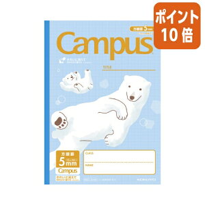 101617|Cg10{LpXm[g RN LpXm[gprʃAj}@5mm10mmVN} m-30AS10-5-1