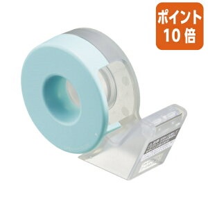 101617|Cg10{ RN e[vJb^[@JJbgnfB@}XLOe[vp@ T-SM300-1NLB