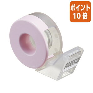 101617|Cg10{ RN e[vJb^[ JJbg @nfB^Cv@}XLOe[vp T-SM300-1NLP