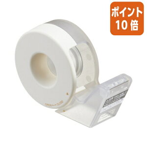 101617|Cg10{ RN e[vJb^[@JJbgnfB@}XLOe[vp@ T-SM300-1NW