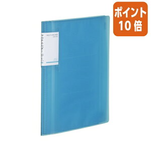 12517|Cg10{ RN }`z_[@mr[^@ -NVM706LB