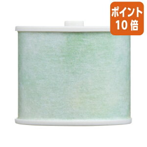 101617|Cg10{ RN {re[vEʁEO[ T-B1115-12