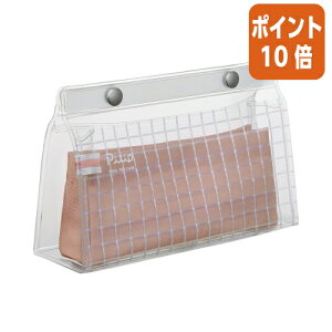 101617|Cg10{yP[X RN c[yP[Xs[v@sNeRb^ F-VBF240-6