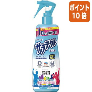 101617|Cg10{A[X TeNg@~Xg@200ml 030511