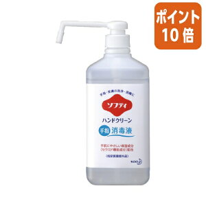 101617|Cg10{ ԉ \teB@nhN[wŉt@{́@1L 508775