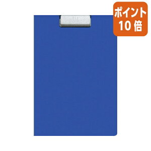 101617|Cg10{Nbv{[h RN Nbvz_[PP@A4 n-J50NB