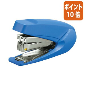 ��3��12��17�����������|�C���g10�{���z�b�`�L�X �R�N�� �X�e�[�v���[�@�i�j50�{�Z�b�g�ς݁j SL-M72-50B