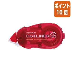 12517|Cg10{e[v̂ RN e[v̂聃hbgCi[@ߑւpe[v@͓\^Cv ^-D403-08