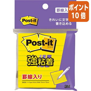 101617|Cg10{t X[G Wp |XgECbgSm[gr@75mm×75mm@90VDCG[ 630SS-YN