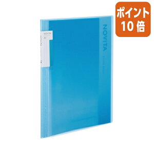 101617|Cg10{ RN N[B@mr[^@B5E20ELB -NV21LB