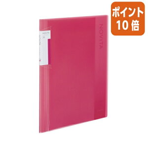 12517|Cg10{ RN N[B@mr[^@B5E20EP -NV21P