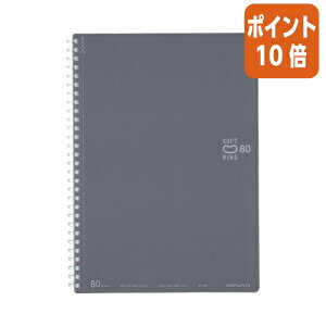 101617|Cg10{m[g RN \tgOm[gihbgrj@iJbgItjB5@80@_[NO[ X-SV308BT-DM