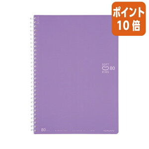 101617|Cg10{m[g RN \tgOm[gihbgrj@iJbgItjB5@80@oCIbg X-SV308BT-V