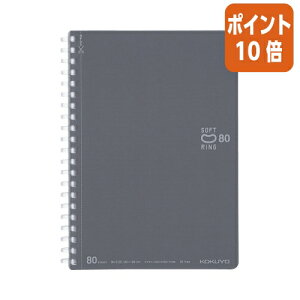 101617|Cg10{m[g RN \tgOm[gihbgrj@B6@80@_[NO[ X-SV348BT-DM