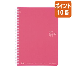 101617|Cg10{m[g RN \tgOm[gihbgrj@B6@80@CgsN X-SV348BT-LP