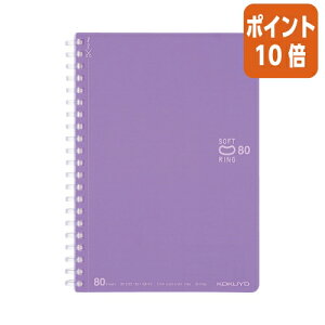 101617|Cg10{m[g RN \tgOm[gihbgrj@B6@80@oCIbg X-SV348BT-V