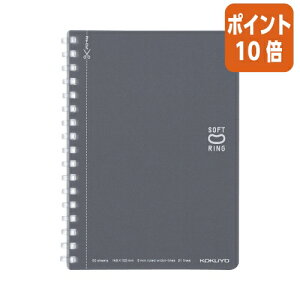 101617|Cg10{m[g RN \tgOm[gihbgrj@A6@50@_[NO[ X-SV351BT-DM