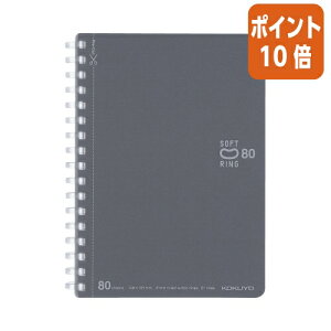 82517|Cg10{m[g RN \tgOm[gihbgrj@A6@80@_[NO[ X-SV358BT-DM