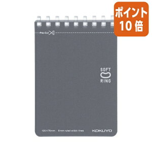 101617|Cg10{ RN \tgOihbgrj@A7@50@_[NO[ -SV371BT-DM