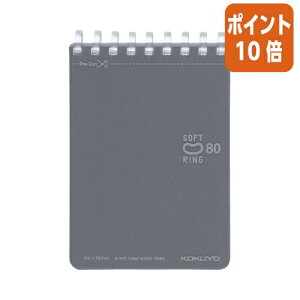 101617|Cg10{ RN \tgOm[gihbgrj@A7@80@_[NO[ -SV378BT-DM