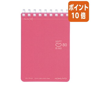 101617|Cg10{ RN \tgOm[gihbgrj@A7@80@CgsN -SV378BT-LP