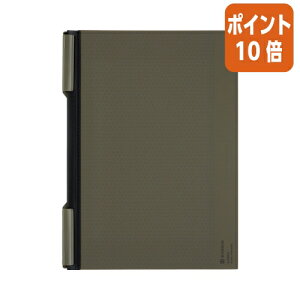 101617|Cg10{m[g RN Nbvm[gBIZRACK@A4I[uO[ m-BRCN202DG