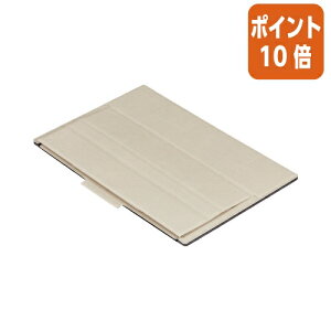 101617|Cg10{ RN XCh{[htm[gPCX^h BIZRACK EAM-BRST10LS