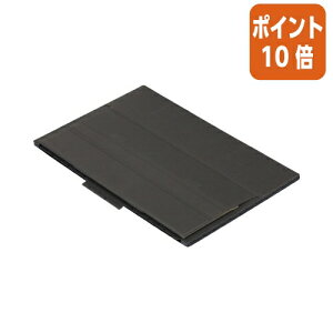 101617|Cg10{ RN XCh{[htm[gPCX^h BIZRACK EAM-BRST10M