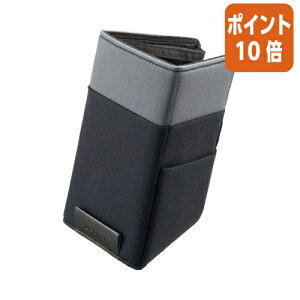 101617|Cg10{ RN X^h^m[gPCI[KiCU[ BIZRACK O[×ubN EAM-BRGA10-1