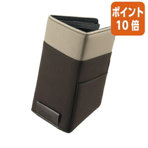 82517|Cg10{ RN X^h^m[gPCI[KiCU[ BIZRACK O[W×uE EAM-BRGA10-2