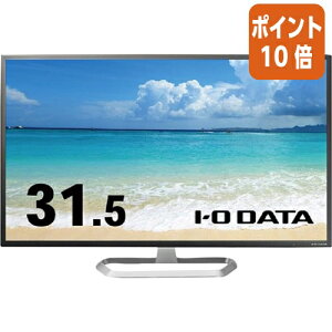 82517|Cg10{ ACEI[Ef[^@ ACI[f[^@tfBXvC@31D5C`Ch@ubN LCD-DF321XDB-A