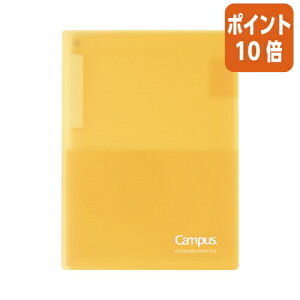 101617|Cg10{NAt@C RN Nbv{[hɂȂvgt@C@A3܂@CG[ t-CEH755Y