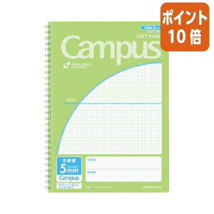 101617|Cg10{LpXm[g RN LpX\tgOiprʁjB5@CgO[ X-S211S10-5LG