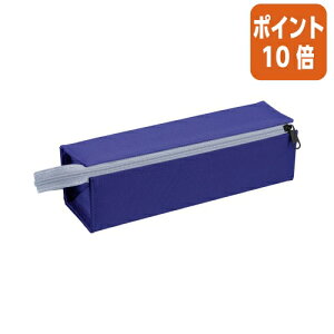 101617|Cg10{yP[X RN yP[X@V[c[@LTCY@oCIbgu[ F-VBF122-8