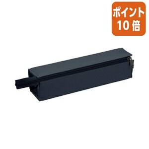 101617|Cg10{yP[X RN yP[X@V[c[@STCY@AbVubN F-VBF140-7