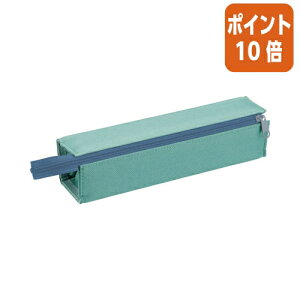 101617|Cg10{yP[X RN yP[X@V[c[@STCY@y[^[RCY F-VBF140-9