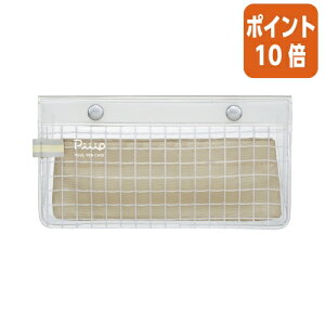 101617|Cg10{yP[X RN c[yP[Xs[v@itbg^Cvj F-VBF241-4