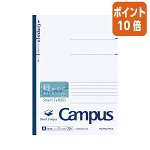 101617|Cg10{LpXm[g RN X}[gLpX@PAr@u[ m-GS3CWAT-B