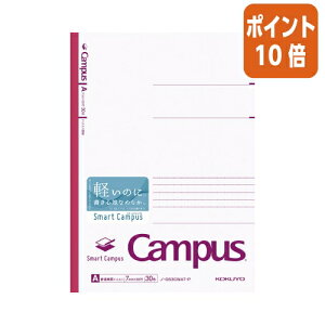 i摜