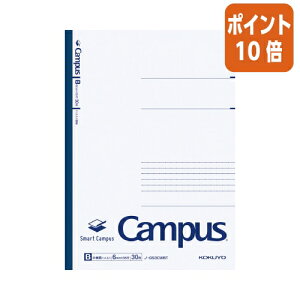 101617|Cg10{LpXm[g RN X}[gLpX@pbNBr@A\[g m-GS3CWBTX5